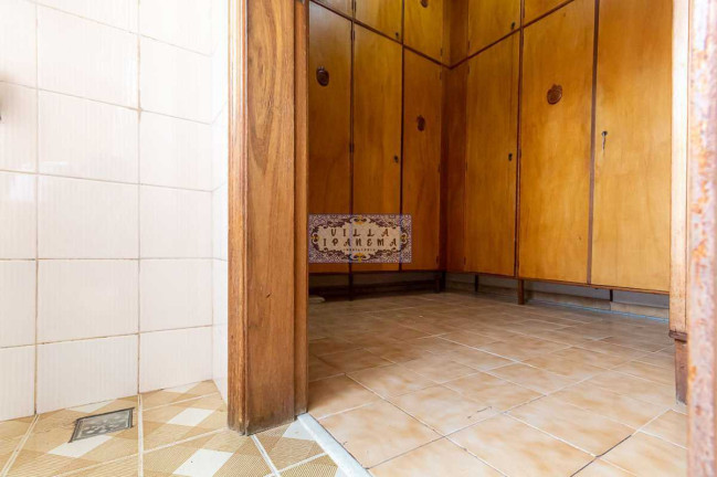 Imagem Apartamento com 4 Quartos à Venda, 220 m² em Tijuca - Rio De Janeiro Imagem Apartamento com 4 Quartos à Venda, 220 m² em Tijuca - Rio De Janeiro