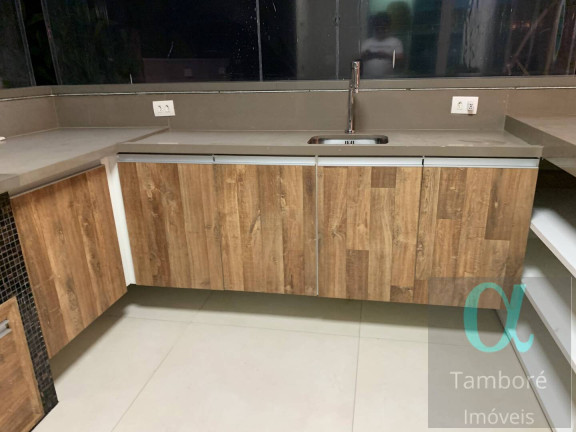 Imagem Casa com 4 Quartos à Venda, 480 m² em Centro Comercial Jubran - Barueri Imagem Casa com 4 Quartos à Venda, 480 m² em Centro Comercial Jubran - Barueri