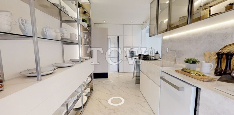 Imagem Apartamento com 4 Quartos à Venda, 157 m² em Perdizes - São Paulo Imagem Apartamento com 4 Quartos à Venda, 157 m² em Perdizes - São Paulo