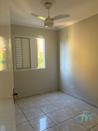 Imagem Apartamento com 2 Quartos à Venda, 44 m² em Alto Ipiranga - Mogi Das Cruzes Imagem Apartamento com 2 Quartos à Venda, 44 m² em Alto Ipiranga - Mogi Das Cruzes
