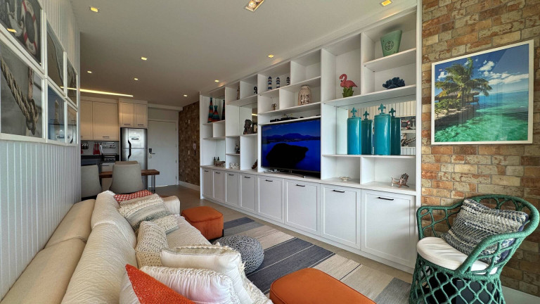 Imagem Apartamento com 2 Quartos à Venda, 87 m² em Riviera De São Lourenço - Bertioga Imagem Apartamento com 2 Quartos à Venda, 87 m² em Riviera De São Lourenço - Bertioga
