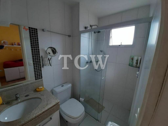 Imagem Apartamento com 3 Quartos à Venda, 184 m² em Chácara Klabin - São Paulo Imagem Apartamento com 3 Quartos à Venda, 184 m² em Chácara Klabin - São Paulo