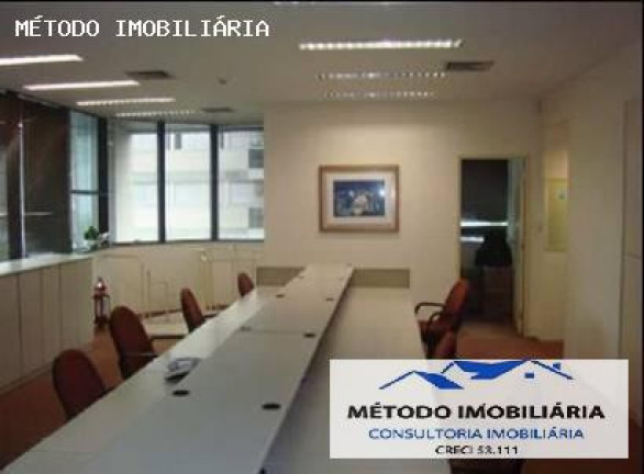Imagem Imóvel Comercial à Venda, 156 m² em Moema - São Paulo Imagem Imóvel Comercial à Venda, 156 m² em Moema - São Paulo