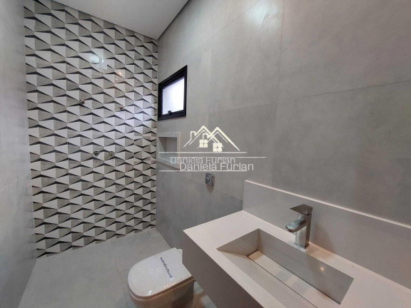 Imagem Casa de Condomínio com 3 Quartos à Venda, 160 m² em Condomínio Campos Do Conde - Sorocaba Imagem Casa de Condomínio com 3 Quartos à Venda, 160 m² em Condomínio Campos Do Conde - Sorocaba