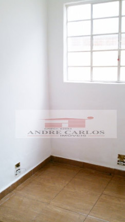 Imagem Imóvel à Venda, 150 m² em Centro - Osasco Imagem Imóvel à Venda, 150 m² em Centro - Osasco