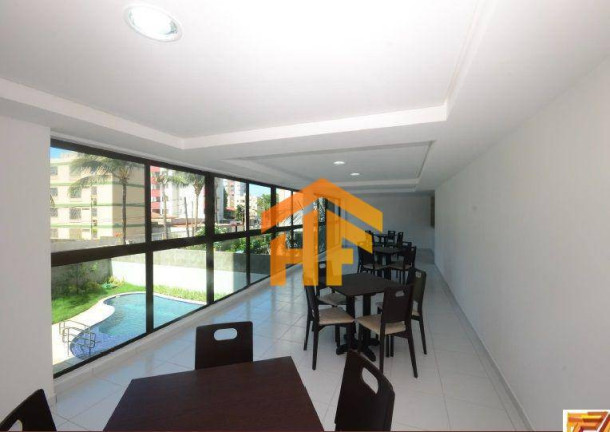 Imagem Apartamento com 2 Quartos à Venda, 66 m² em Candeias - Jaboatão Dos Guararapes