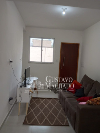 Imagem Casa com 2 Quartos à Venda, 53 m² em Santa Rita Do Zarur - Volta Redonda Imagem Casa com 2 Quartos à Venda, 53 m² em Santa Rita Do Zarur - Volta Redonda