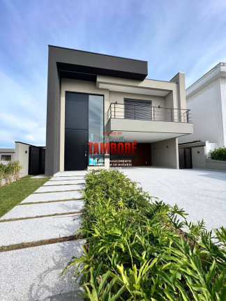 Imagem Casa com 5 Quartos à Venda, 435 m² em Tamboré - Santana De Parnaíba