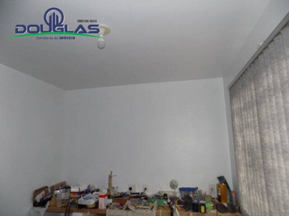 Imagem Casa com 2 Quartos à Venda, 2.400 m² em Viamão
