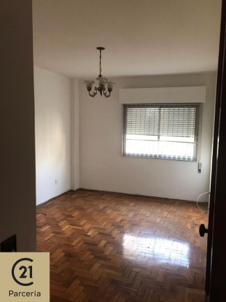 Imagem Apartamento com 2 Quartos para Alugar, 105 m² em Moema - São Paulo Imagem Apartamento com 2 Quartos para Alugar, 105 m² em Moema - São Paulo