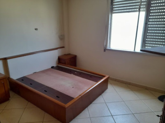 Imagem Apartamento com 3 Quartos à Venda, 145 m² em Boqueirão - Santos Imagem Apartamento com 3 Quartos à Venda, 145 m² em Boqueirão - Santos