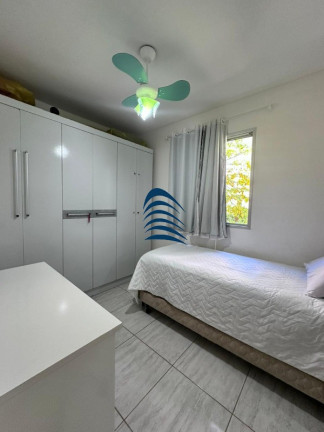 Imagem Imóvel com 2 Quartos à Venda, 50 m² em Recreio Ipitanga - Lauro De Freitas Imagem Imóvel com 2 Quartos à Venda, 50 m² em Recreio Ipitanga - Lauro De Freitas