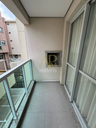 Imagem Apartamento com 2 Quartos à Venda, 64 m² em Centro - São José