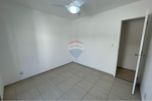 Imagem Cobertura com 3 Quartos para Alugar, 144 m² em Recreio Dos Bandeirantes - Rio De Janeiro Imagem Cobertura com 3 Quartos para Alugar, 144 m² em Recreio Dos Bandeirantes - Rio De Janeiro
