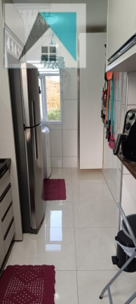 Imagem Terreno à Venda, 141 m² em Portais (polvilho) - Cajamar