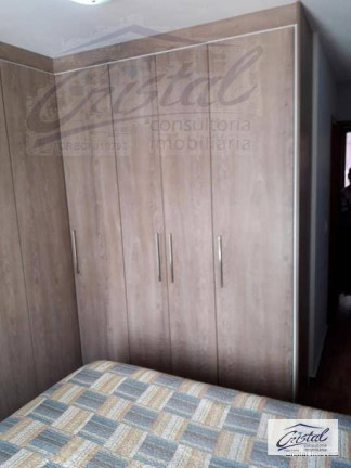 Imagem Casa com 2 Quartos à Venda, 80 m² em Jardim Bonfiglioli - São Paulo Imagem Casa com 2 Quartos à Venda, 80 m² em Jardim Bonfiglioli - São Paulo