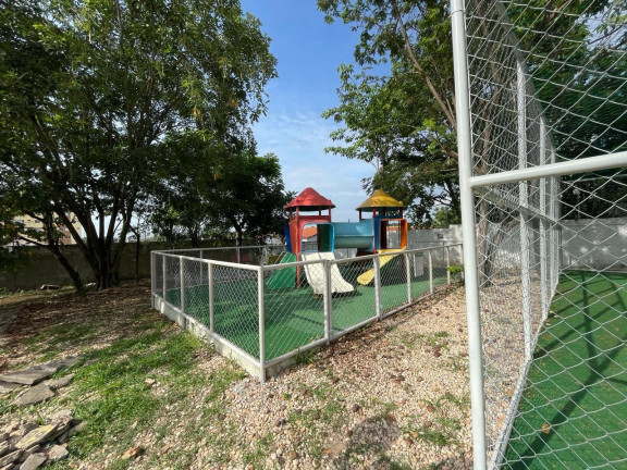 Imagem Casa com 2 Quartos à Venda, 48 m² em Dirceu Arcoverde - Teresina Imagem Casa com 2 Quartos à Venda, 48 m² em Dirceu Arcoverde - Teresina
