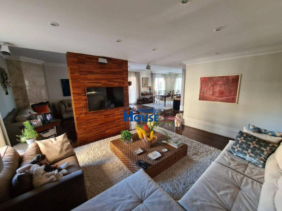 Imagem Apartamento com 3 Quartos à Venda, 225 m² em Pinheiros - São Paulo Imagem Apartamento com 3 Quartos à Venda, 225 m² em Pinheiros - São Paulo