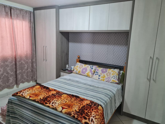 Imagem Apartamento com 2 Quartos à Venda, 88 m² em Ataíde - Vila Velha Imagem Apartamento com 2 Quartos à Venda, 88 m² em Ataíde - Vila Velha
