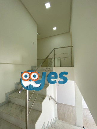 Imagem Casa com 2 Quartos à Venda, 240 m² em Limoeiro - Feira De Santana Imagem Casa com 2 Quartos à Venda, 240 m² em Limoeiro - Feira De Santana