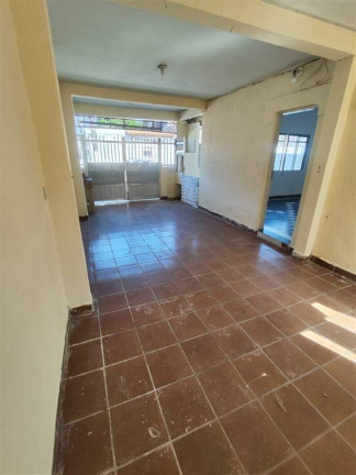 Imagem Casa com 3 Quartos à Venda, 127 m² em Ocian - Praia Grande Imagem Casa com 3 Quartos à Venda, 127 m² em Ocian - Praia Grande