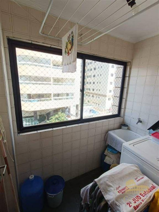 Imagem Apartamento com 1 Quarto à Venda, 55 m² em Aviação - Praia Grande Imagem Apartamento com 1 Quarto à Venda, 55 m² em Aviação - Praia Grande