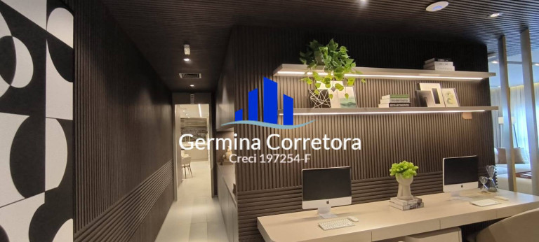 Imagem Apartamento com 8 Quartos à Venda, 420 m² em Alphagran Alphaville - Barueri Imagem Apartamento com 8 Quartos à Venda, 420 m² em Alphagran Alphaville - Barueri