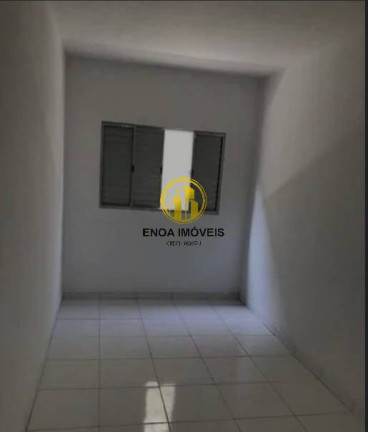 Imagem Apartamento com 2 Quartos à Venda, 116 m² em Vila Antártica - Praia Grande Imagem Apartamento com 2 Quartos à Venda, 116 m² em Vila Antártica - Praia Grande