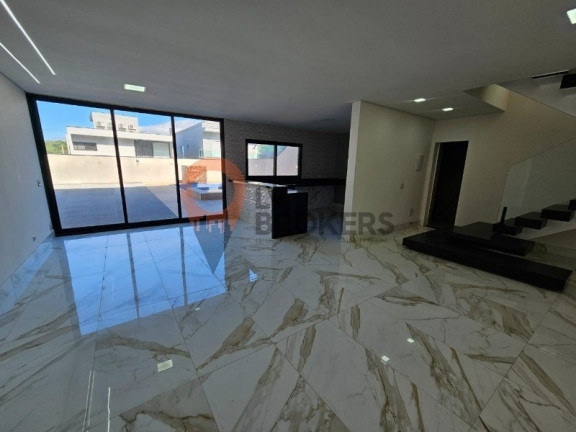 Imagem Casa com 4 Quartos à Venda, 450 m² em Condominio Arua Brisas - Mogi Das Cruzes Imagem Casa com 4 Quartos à Venda, 450 m² em Condominio Arua Brisas - Mogi Das Cruzes