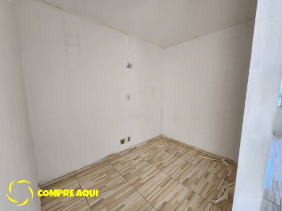Imagem Apartamento com 1 Quarto à Venda, 50 m² em Vila Buarque - São Paulo Imagem Apartamento com 1 Quarto à Venda, 50 m² em Vila Buarque - São Paulo