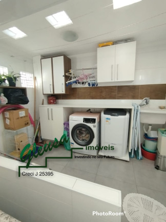 Imagem Sobrado com 3 Quartos à Venda, em Cidade Antônio Estevão De Carvalho - São Paulo Imagem Sobrado com 3 Quartos à Venda, em Cidade Antônio Estevão De Carvalho - São Paulo