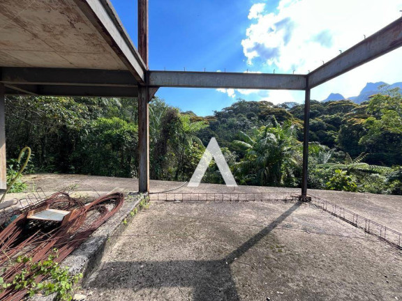 Imagem Casa com 3 Quartos à Venda, 142 m² em Comary - Teresópolis Imagem Casa com 3 Quartos à Venda, 142 m² em Comary - Teresópolis