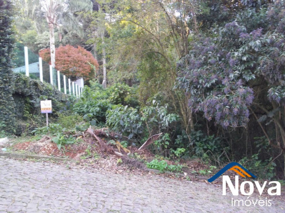 Imagem Imóvel à Venda, 605 m² em Centro - Nova Petrópolis Imagem Imóvel à Venda, 605 m² em Centro - Nova Petrópolis