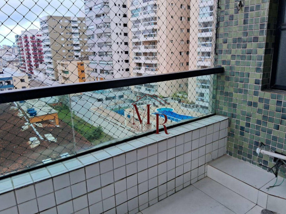 Imagem Cobertura com 4 Quartos à Venda ou Locação, 158 m² em Canto Do Forte - Praia Grande Imagem Cobertura com 4 Quartos à Venda ou Locação, 158 m² em Canto Do Forte - Praia Grande