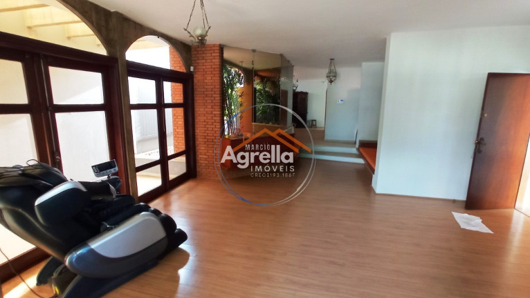 Imagem Casa com 3 Quartos à Venda, 245 m² em Jardim áurea - Mogi Mirim Imagem Casa com 3 Quartos à Venda, 245 m² em Jardim áurea - Mogi Mirim