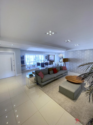 Imagem Apartamento com 4 Quartos à Venda, 250 m² em Praia Grande - Torres Imagem Apartamento com 4 Quartos à Venda, 250 m² em Praia Grande - Torres