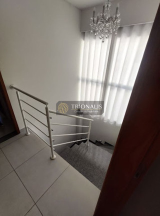 Imagem Casa com 2 Quartos à Venda, 93 m² em Jardim Maristela - Atibaia