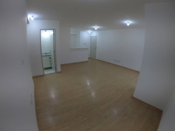 Apartamento com 2 Quartos à Venda, 65 m² em Brás - São Paulo