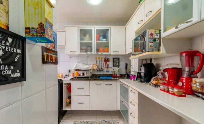 Imagem Apartamento com 2 Quartos à Venda, 80 m² em Icaraí - Niterói Imagem Apartamento com 2 Quartos à Venda, 80 m² em Icaraí - Niterói