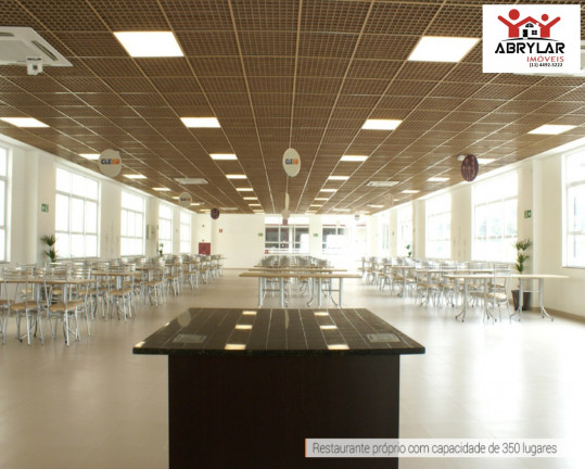 Imagem Imóvel para Alugar, 828 m² em Quinhaú - Embu Das Artes Imagem Imóvel para Alugar, 828 m² em Quinhaú - Embu Das Artes