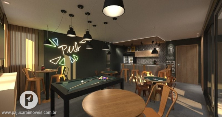 Imagem Apartamento com 2 Quartos à Venda, 61 m² em Ponta Verde - Maceió Imagem Apartamento com 2 Quartos à Venda, 61 m² em Ponta Verde - Maceió