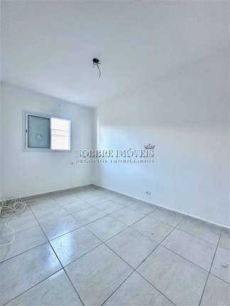 Imagem Apartamento com 1 Quarto à Venda, 44 m² em Mirim - Praia Grande Imagem Apartamento com 1 Quarto à Venda, 44 m² em Mirim - Praia Grande