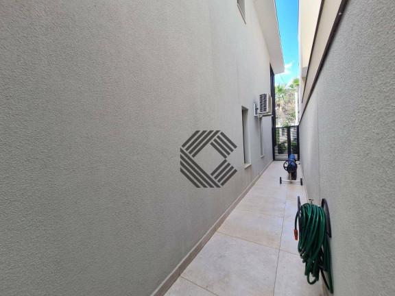 Imagem Sobrado com 4 Quartos à Venda, 330 m² em Condomínio Sunset - Sorocaba Imagem Sobrado com 4 Quartos à Venda, 330 m² em Condomínio Sunset - Sorocaba