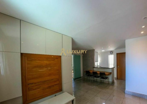 Imagem Imóvel com 2 Quartos à Venda, 70 m² em Belvedere - Belo Horizonte Imagem Imóvel com 2 Quartos à Venda, 70 m² em Belvedere - Belo Horizonte
