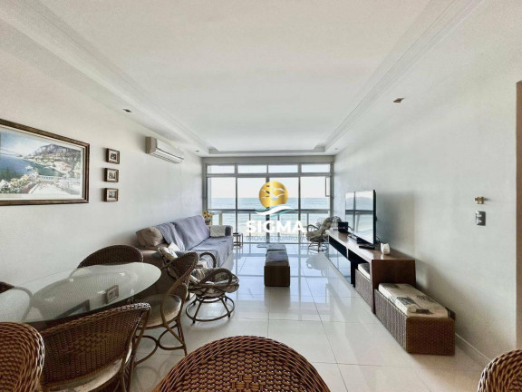 Imagem Apartamento com 4 Quartos à Venda, 184 m² em Pitangueiras - Guarujá Imagem Apartamento com 4 Quartos à Venda, 184 m² em Pitangueiras - Guarujá