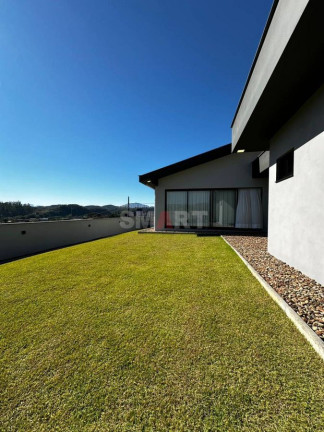 Imagem Casa com 3 Quartos à Venda, 147 m² em Jaraguá 99 - Jaraguá Do Sul Imagem Casa com 3 Quartos à Venda, 147 m² em Jaraguá 99 - Jaraguá Do Sul
