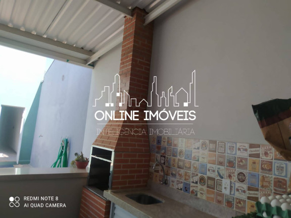Imagem Casa com 3 Quartos à Venda, em Jardim Munhoz - Mogi Guaçu Imagem Casa com 3 Quartos à Venda, em Jardim Munhoz - Mogi Guaçu