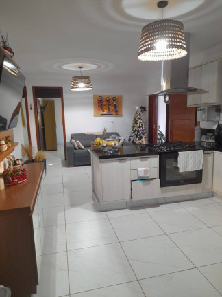 Imagem Casa com 3 Quartos à Venda, 305 m² em Imediações Do Anel Viário De Pipa - Tibau Do Sul Imagem Casa com 3 Quartos à Venda, 305 m² em Imediações Do Anel Viário De Pipa - Tibau Do Sul