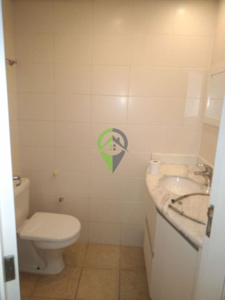 Imagem Imóvel Comercial à Venda, 38 m² em Boqueirão - Santos Imagem Imóvel Comercial à Venda, 38 m² em Boqueirão - Santos