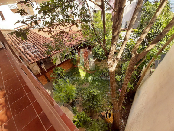 Imagem Imóvel com 3 Quartos à Venda, 150 m² em Braga - Cabo Frio Imagem Imóvel com 3 Quartos à Venda, 150 m² em Braga - Cabo Frio
